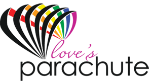 LovesParachute-Logo-FINAL 300